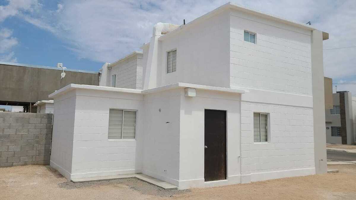 3 de 23