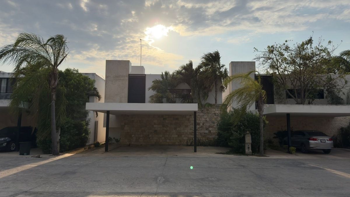 7 de 18