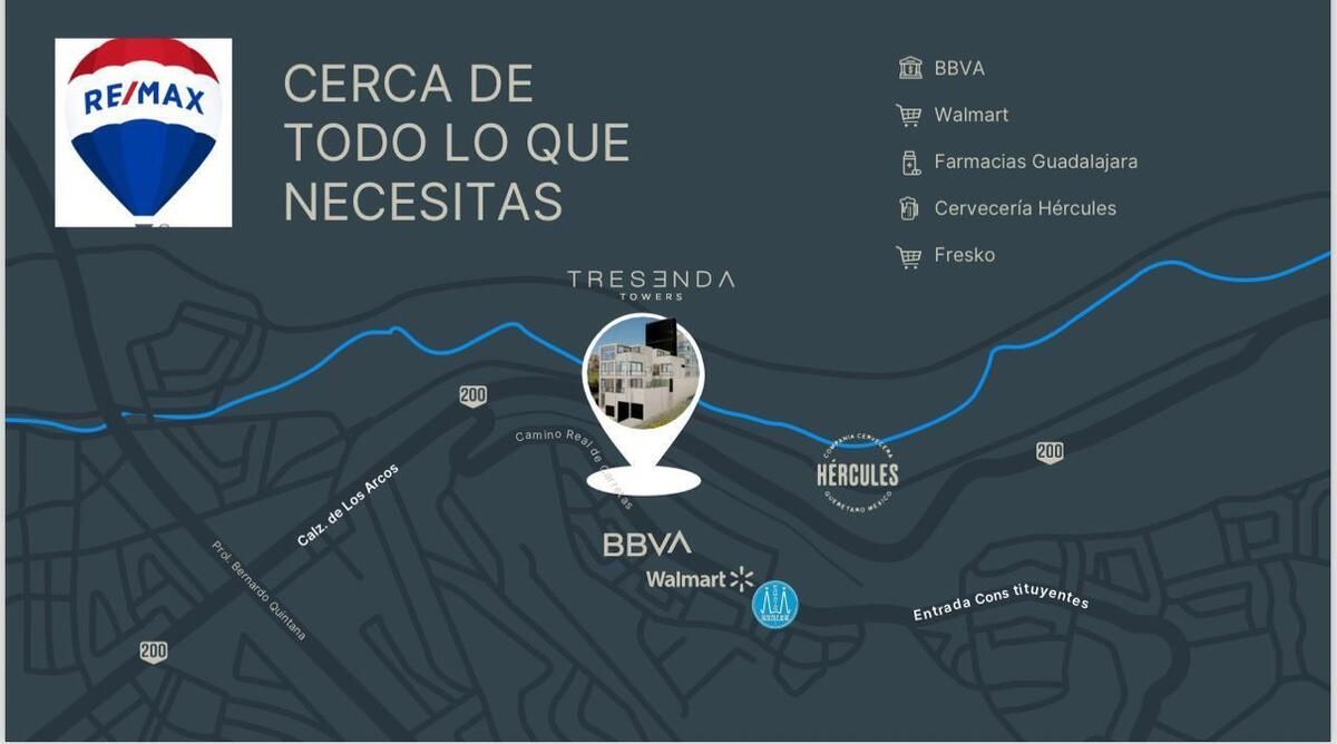 Imagen 3 de 10