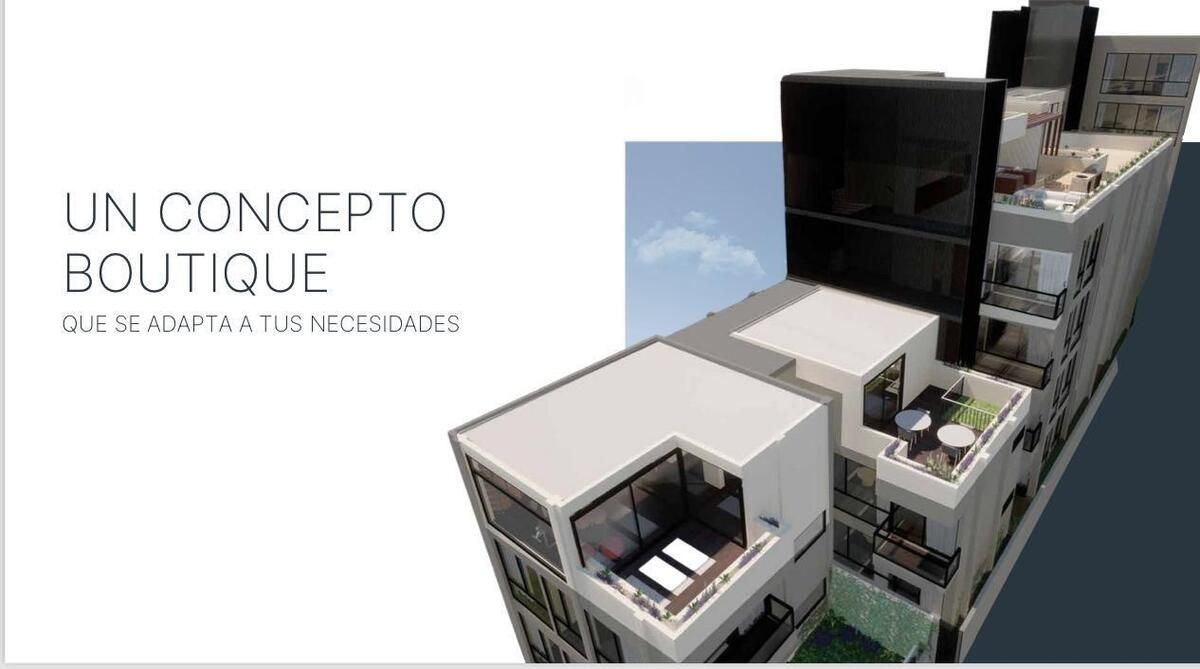 Imagen 4 de 10