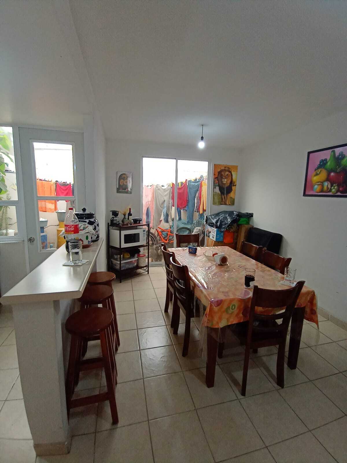 Comedor