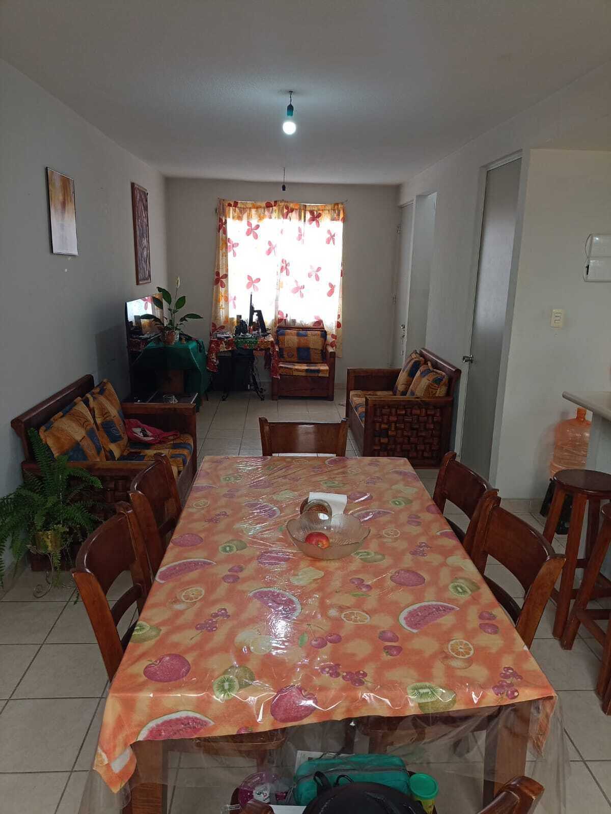 Comedor
