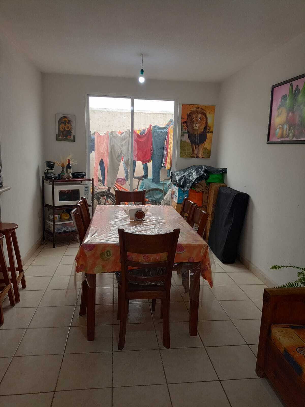 Comedor