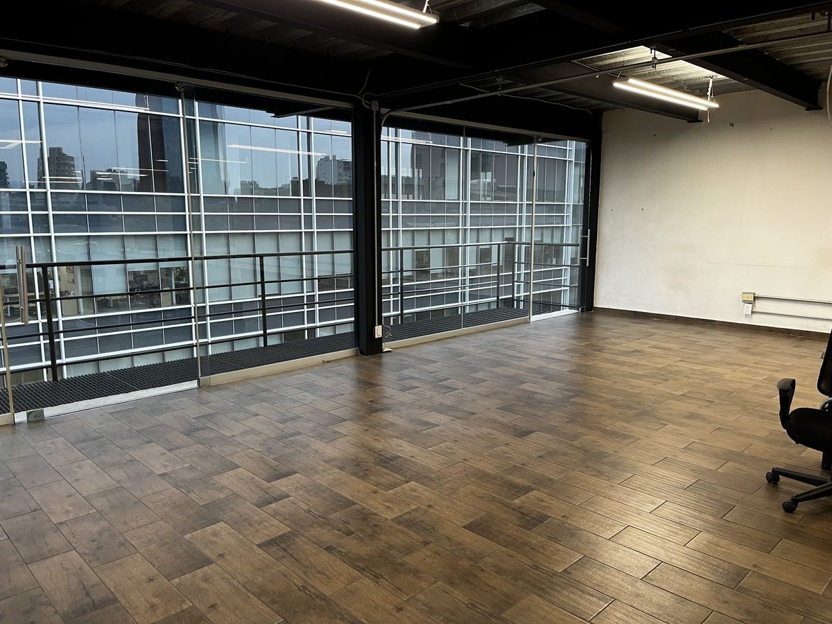 Oficina en RENTA Colonia GRANADA