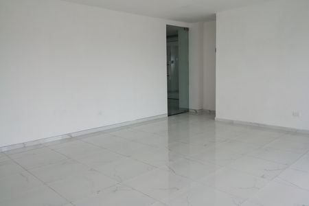 EB-QV6144