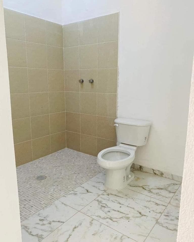 3 de 4