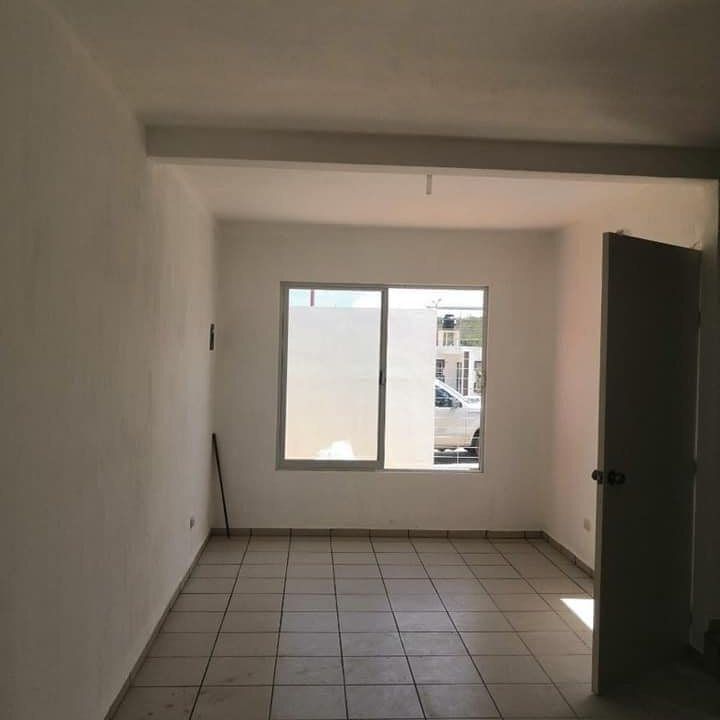 4 de 4