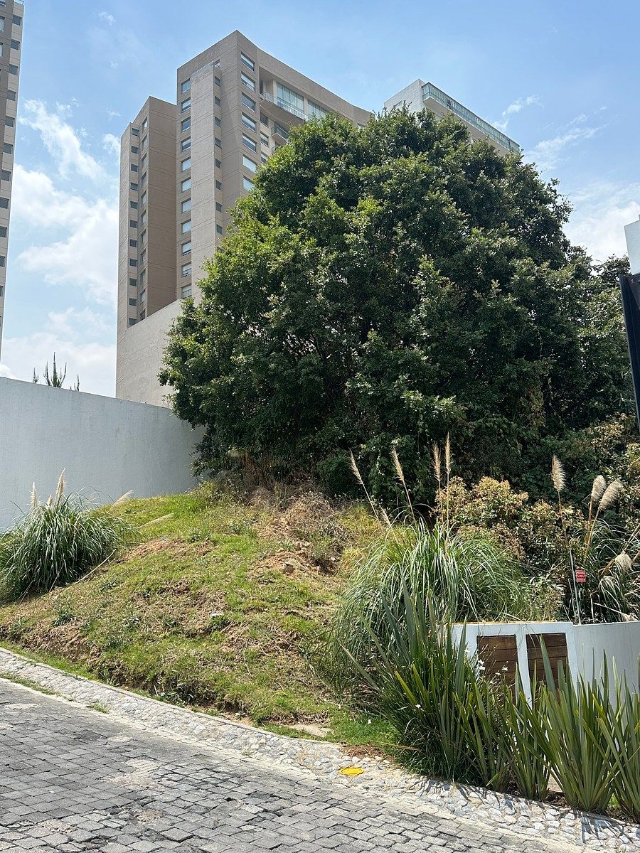 2 de 10