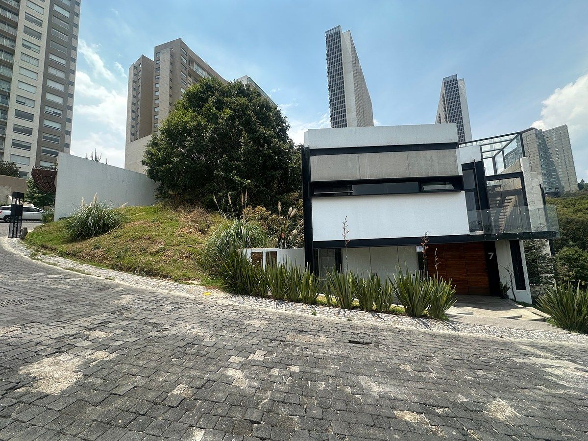 3 de 10