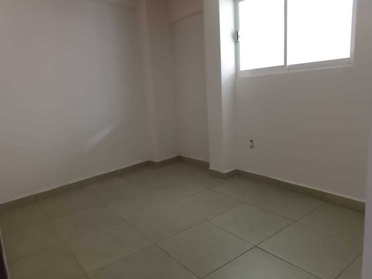 28 de 38