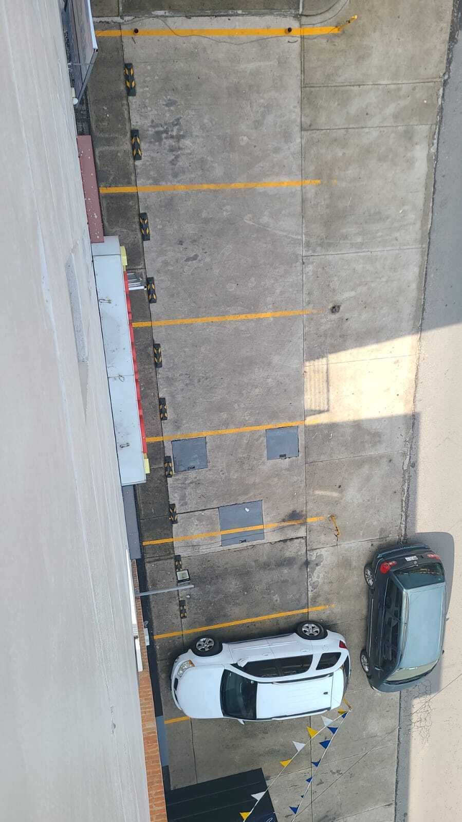 36 de 38