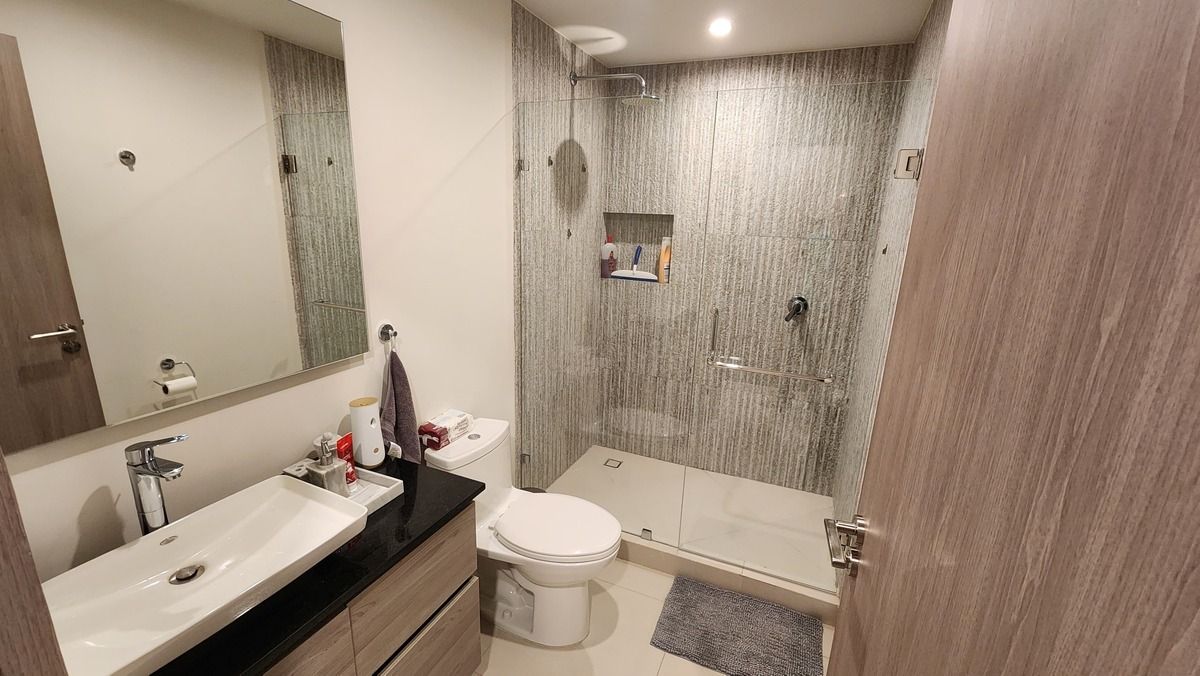 4 de 12: https://assets.easybroker.com/property_images/4646337/784479
