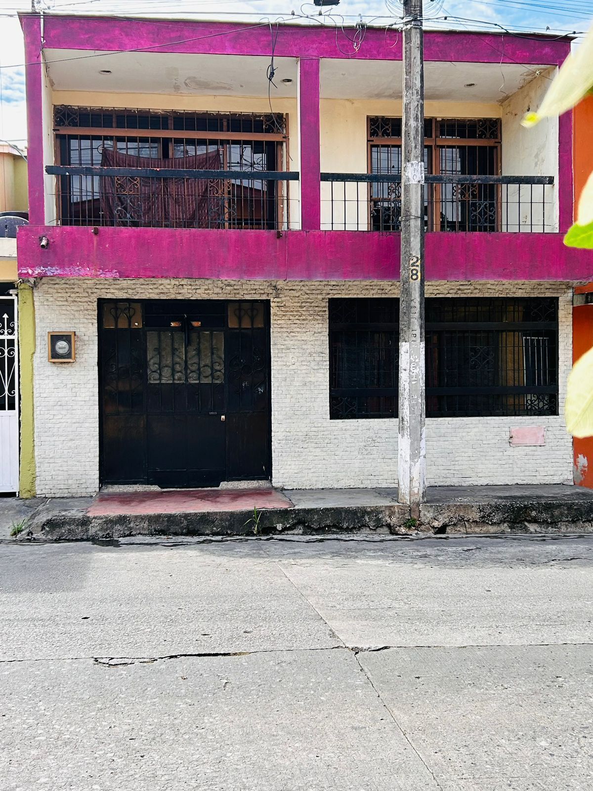 Imagen 1 de 4