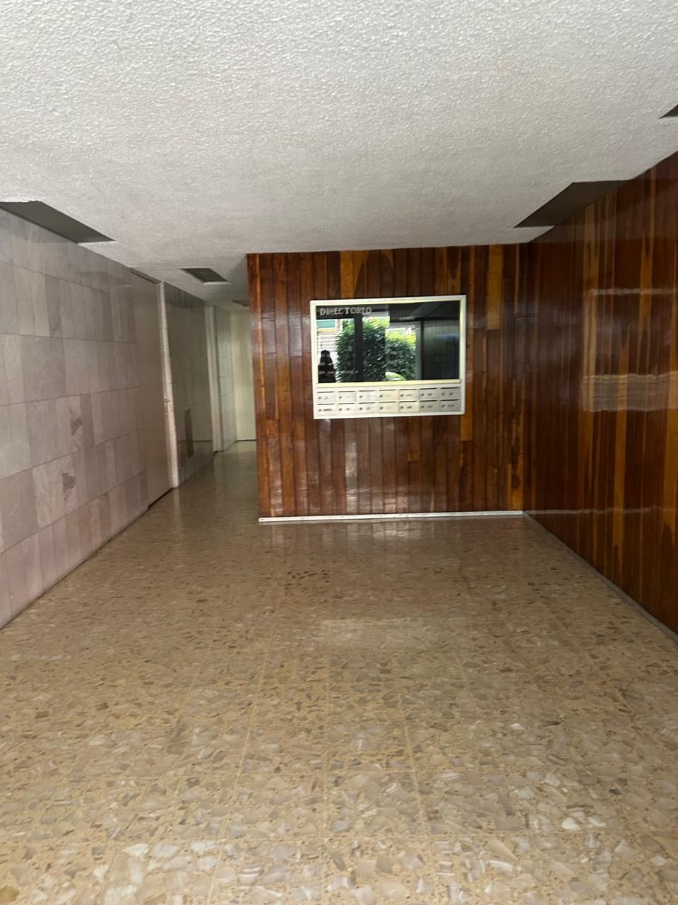 5 de 15