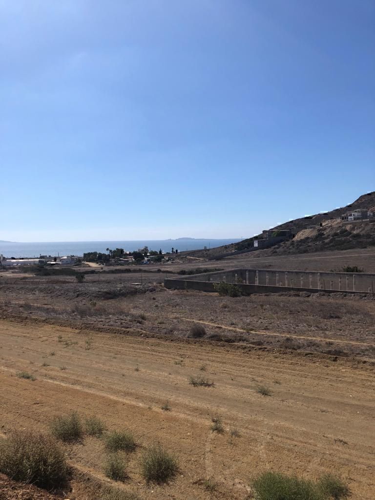 https://assets.easybroker.com/property_images/4646525/78280114/EB-QV6525.jpeg?version=1722487957