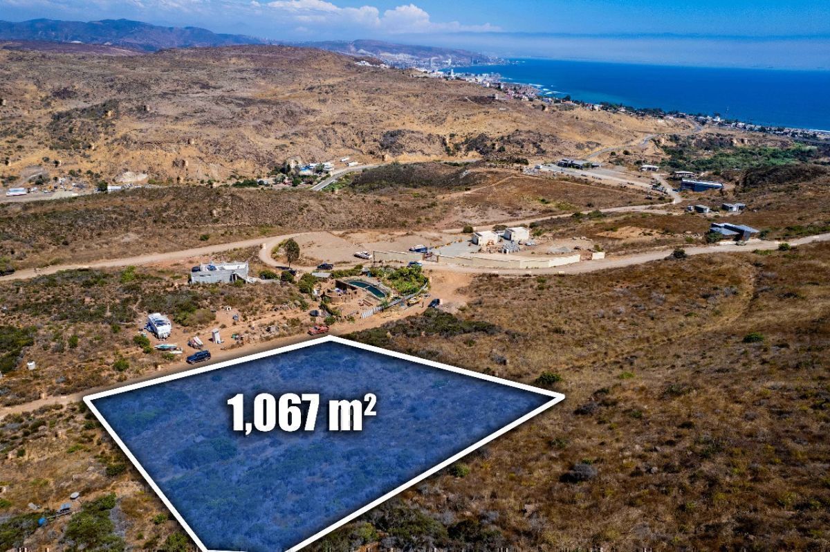 https://assets.easybroker.com/property_images/4646532/78280219/EB-QV6532.jpeg?version=1722488042