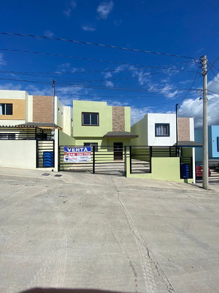 https://assets.easybroker.com/property_images/4646558/78280623/EB-QV6558.jpg?version=1722488359