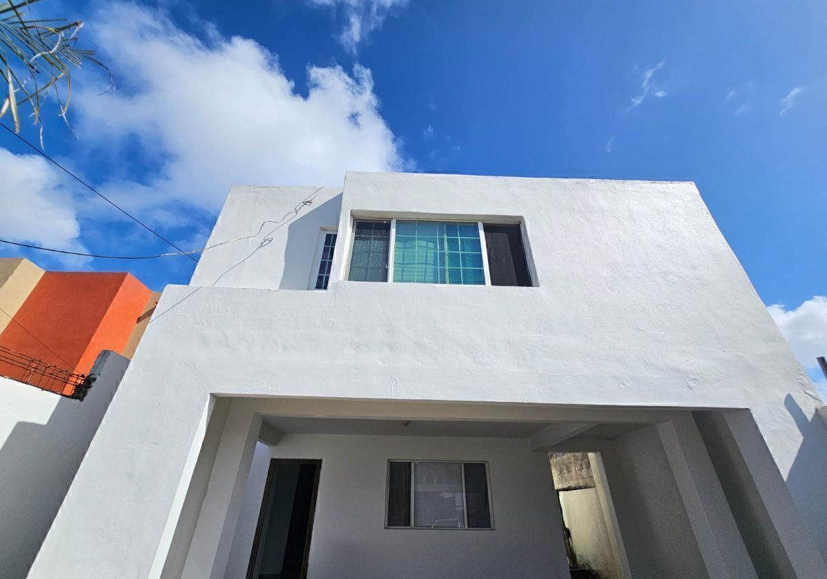 https://assets.easybroker.com/property_images/4646563/78280718/EB-QV6563.jpeg?version=1722488431