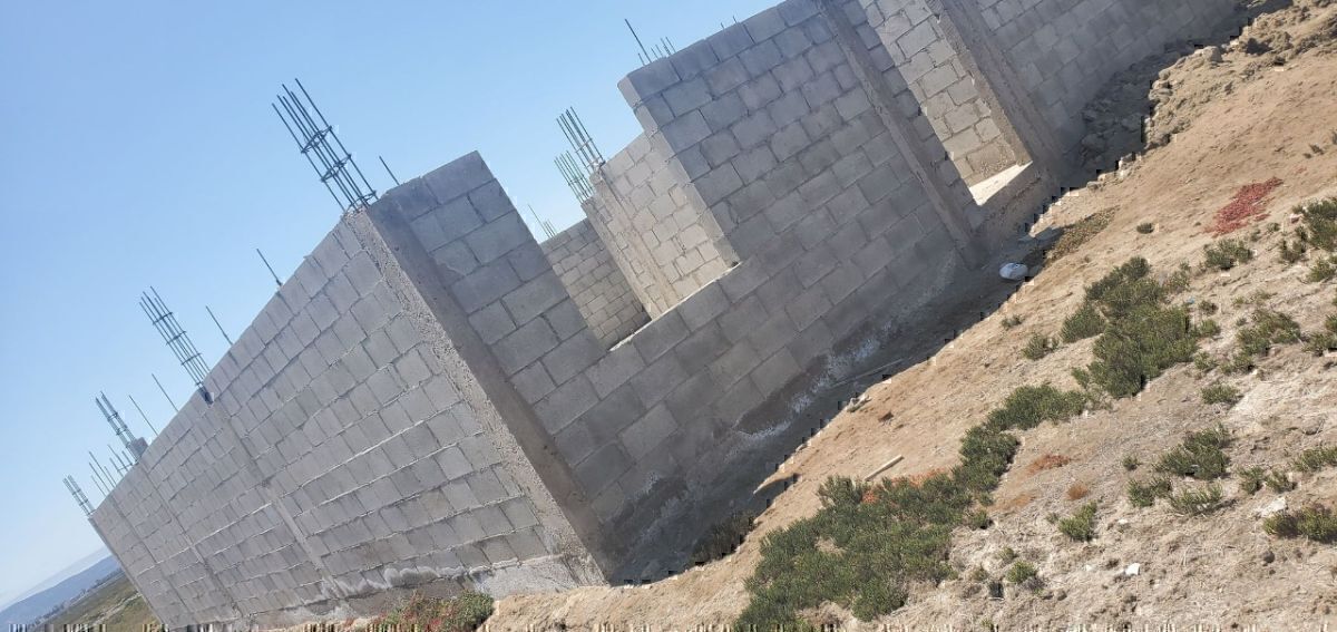 https://assets.easybroker.com/property_images/4646591/78281237/EB-QV6591.jpg?version=1722488781