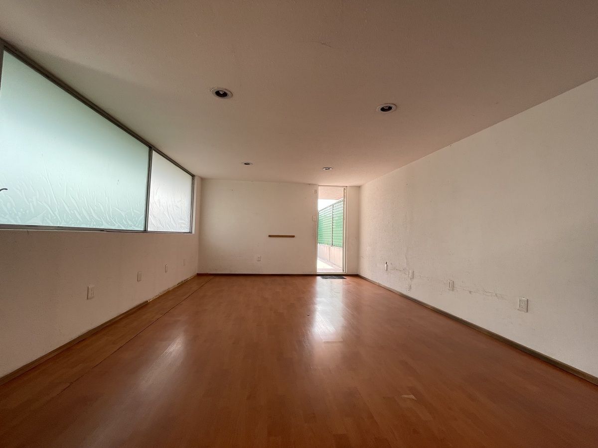 13 de 31: Segundo nivel