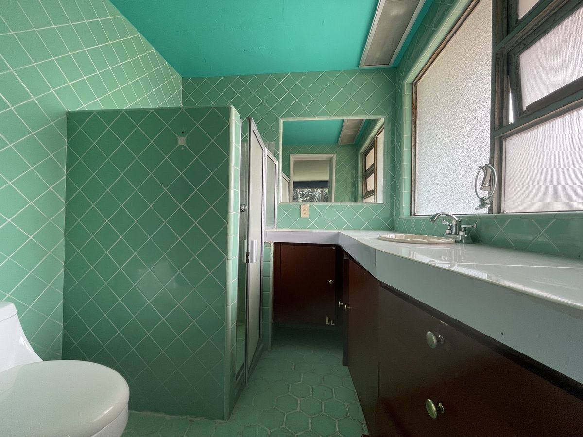 9 de 31: Baño de recámara 3