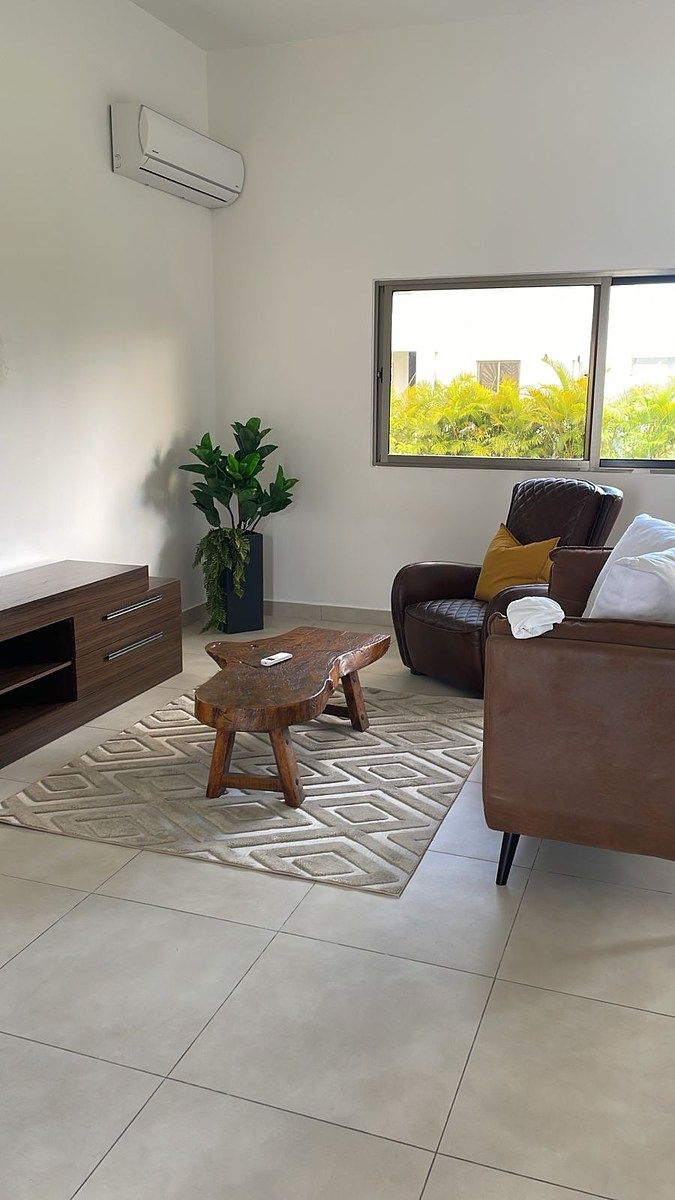 Casa en Punta Cana, foto 13 de 35