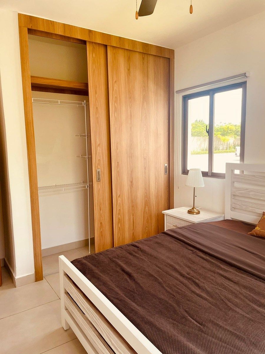 Casa en Punta Cana, foto 16 de 35