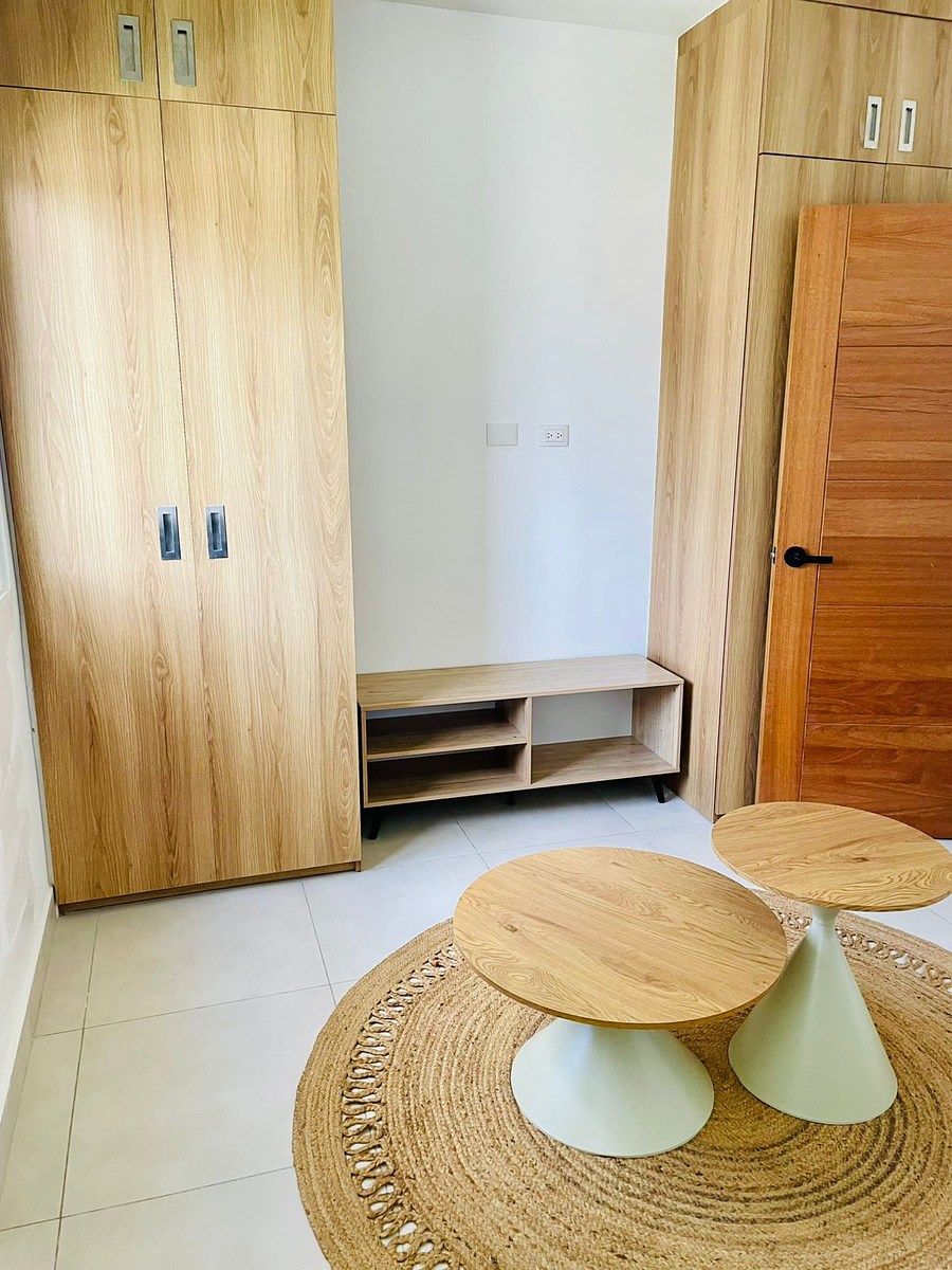 Casa en Punta Cana, foto 15 de 35