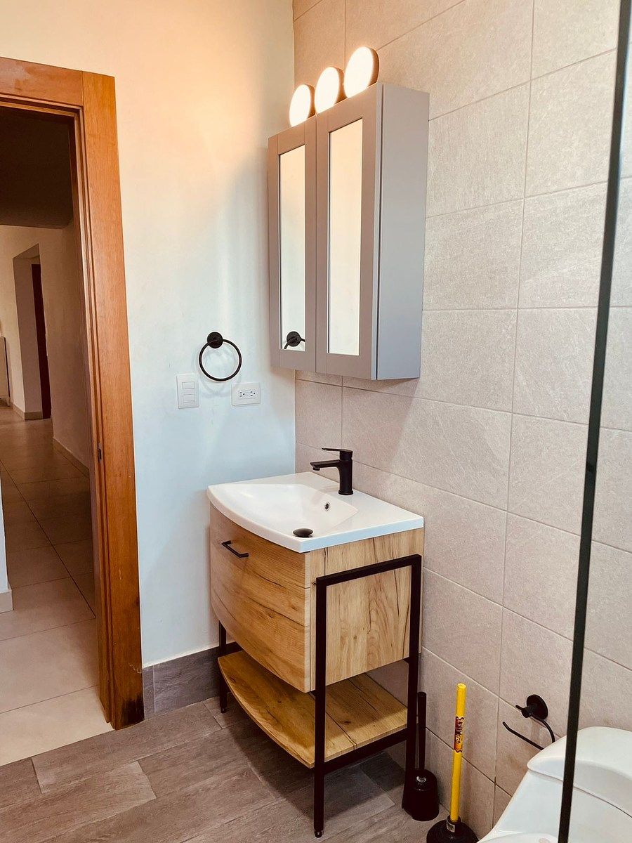 Casa en Punta Cana, foto 20 de 35