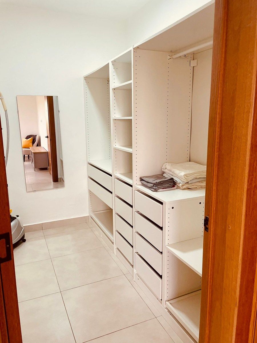 Casa en Punta Cana, foto 17 de 35