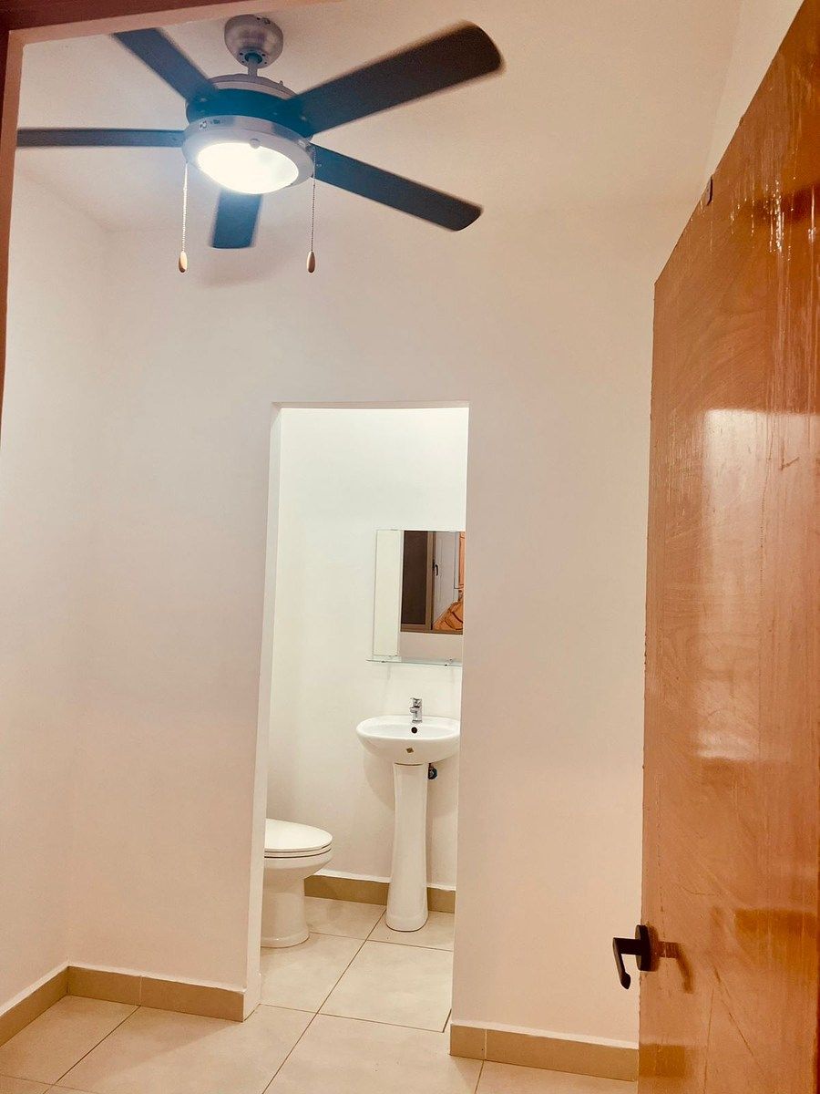 Casa en Punta Cana, foto 28 de 35
