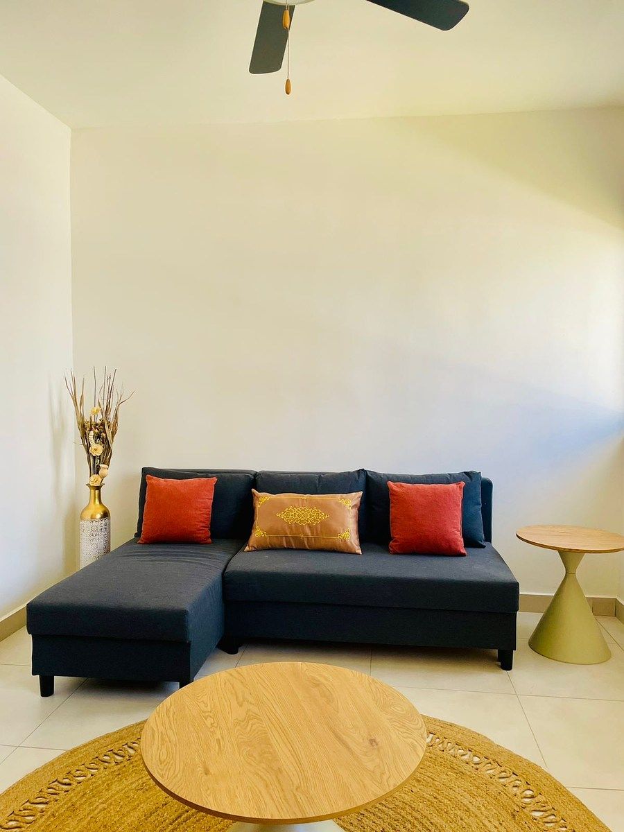 Casa en Punta Cana, foto 5 de 35