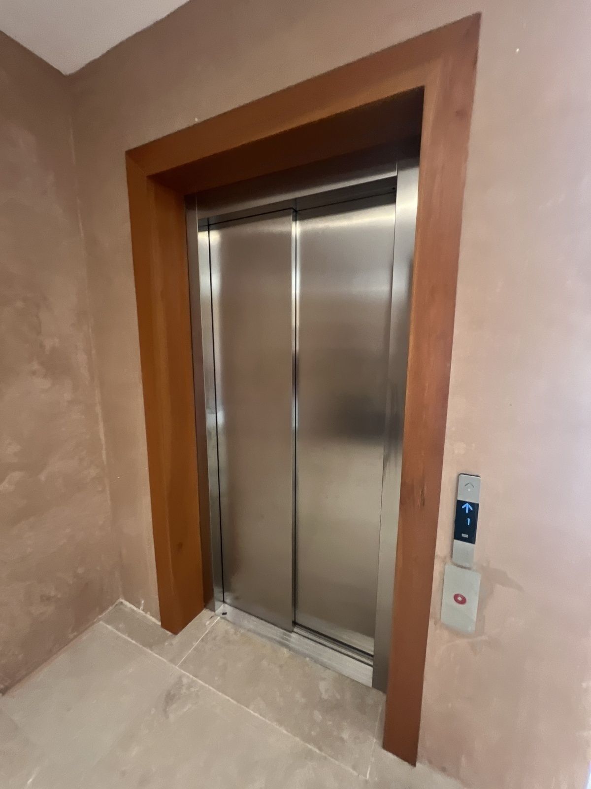 Apartment in Temozón Norte, Mérida, photo 20 of 20