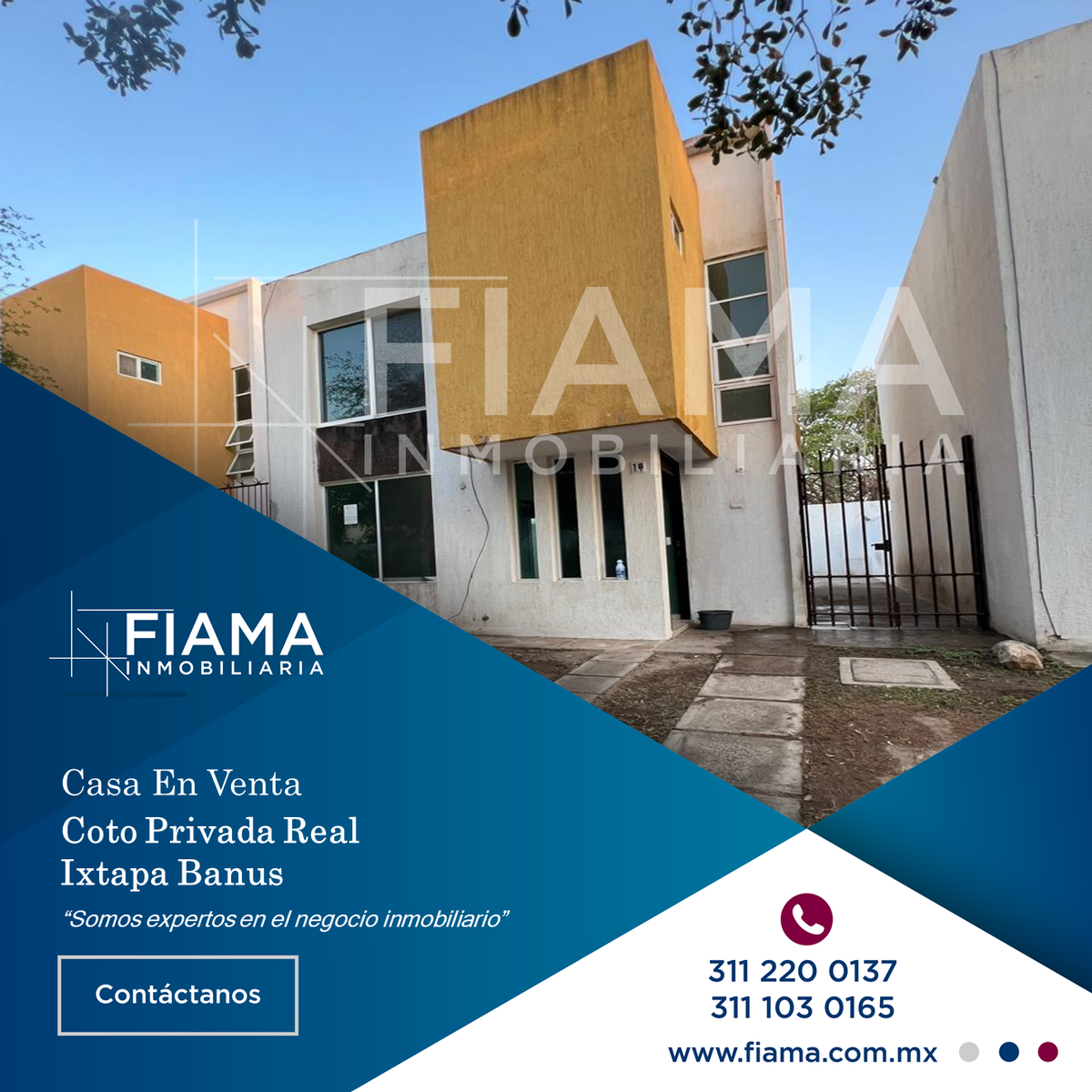 https://assets.easybroker.com/property_images/4646952/78288333/EB-QV6952.PNG?version=1722530205