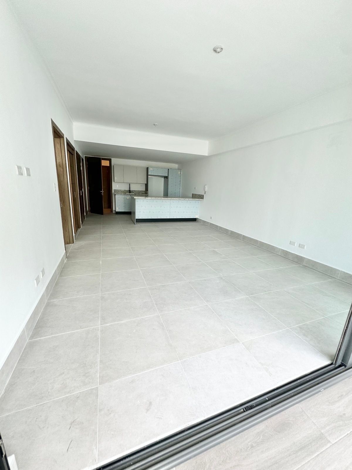 Apartamentos en Venta Piantini, Santo Domingo