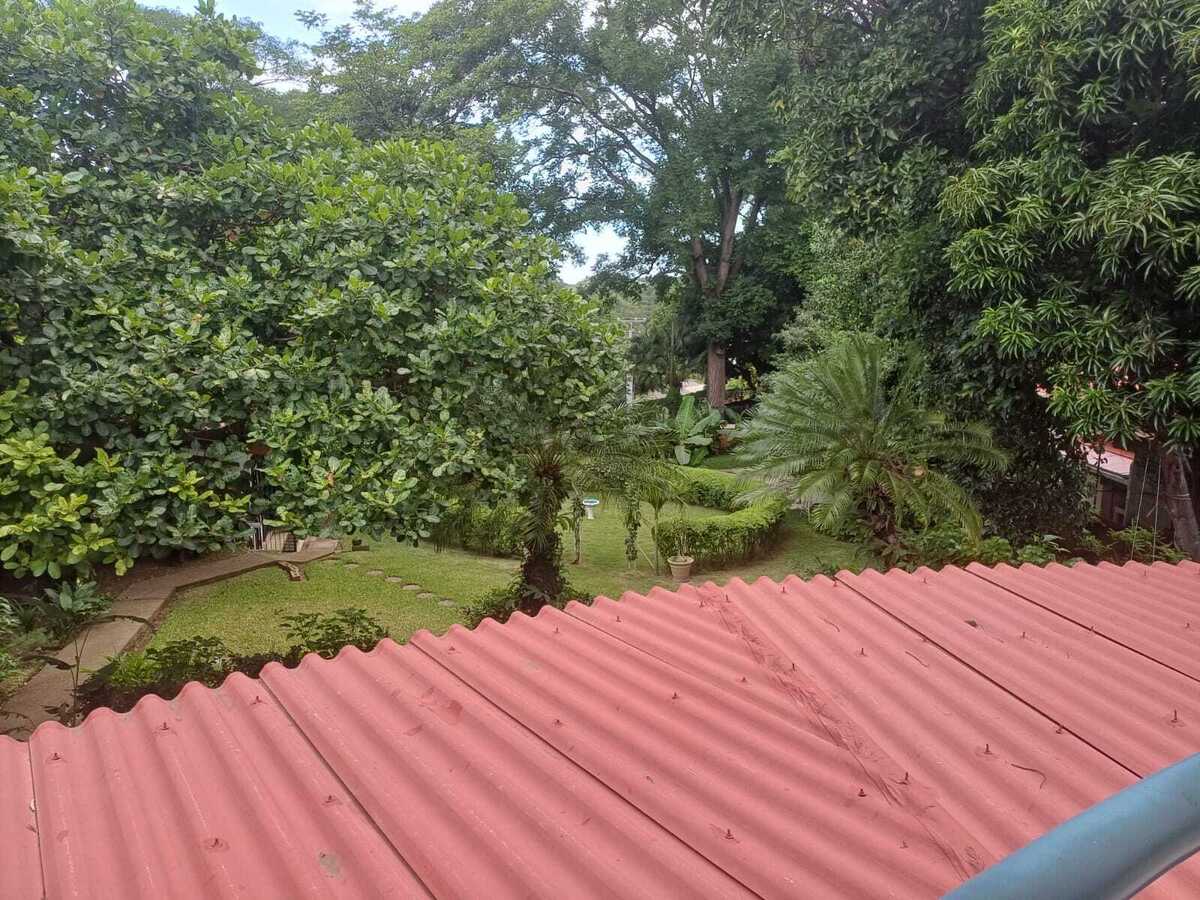 Property view 34