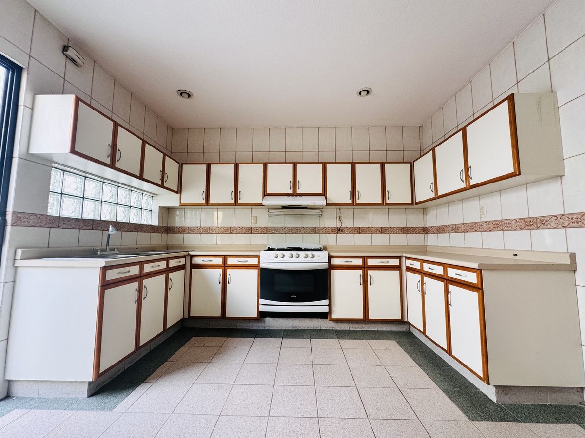 5 de 33: Cocina