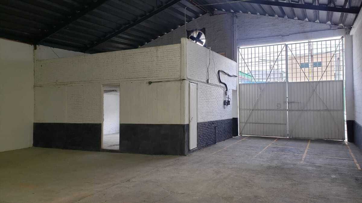 3 de 5