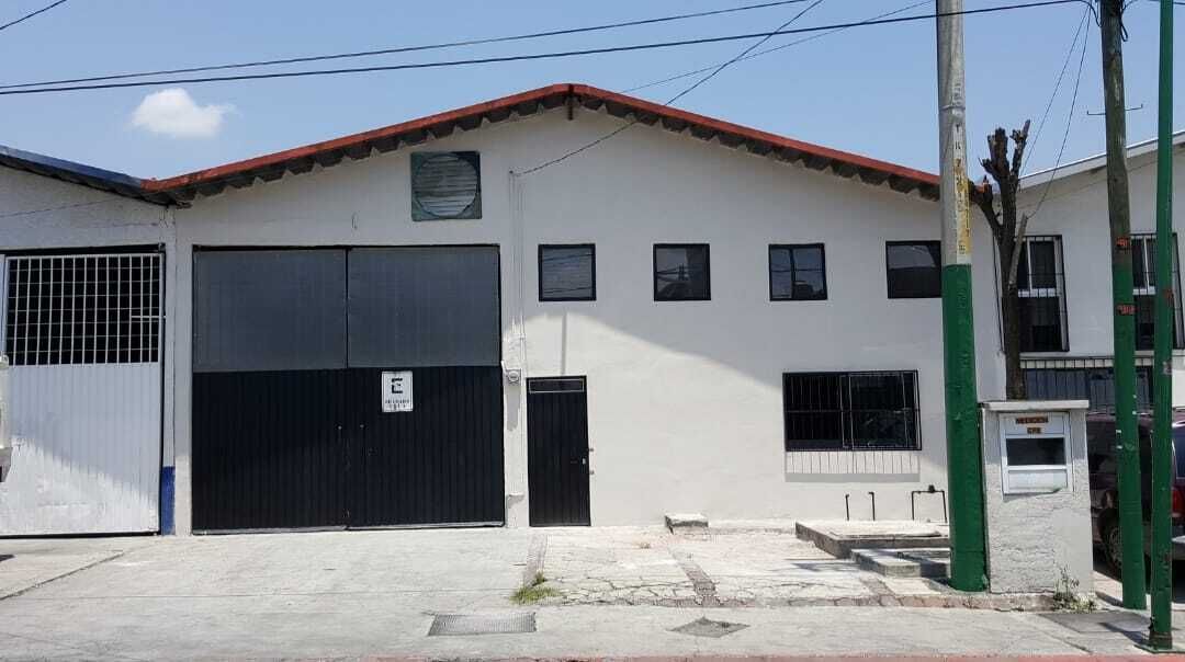 1 de 5