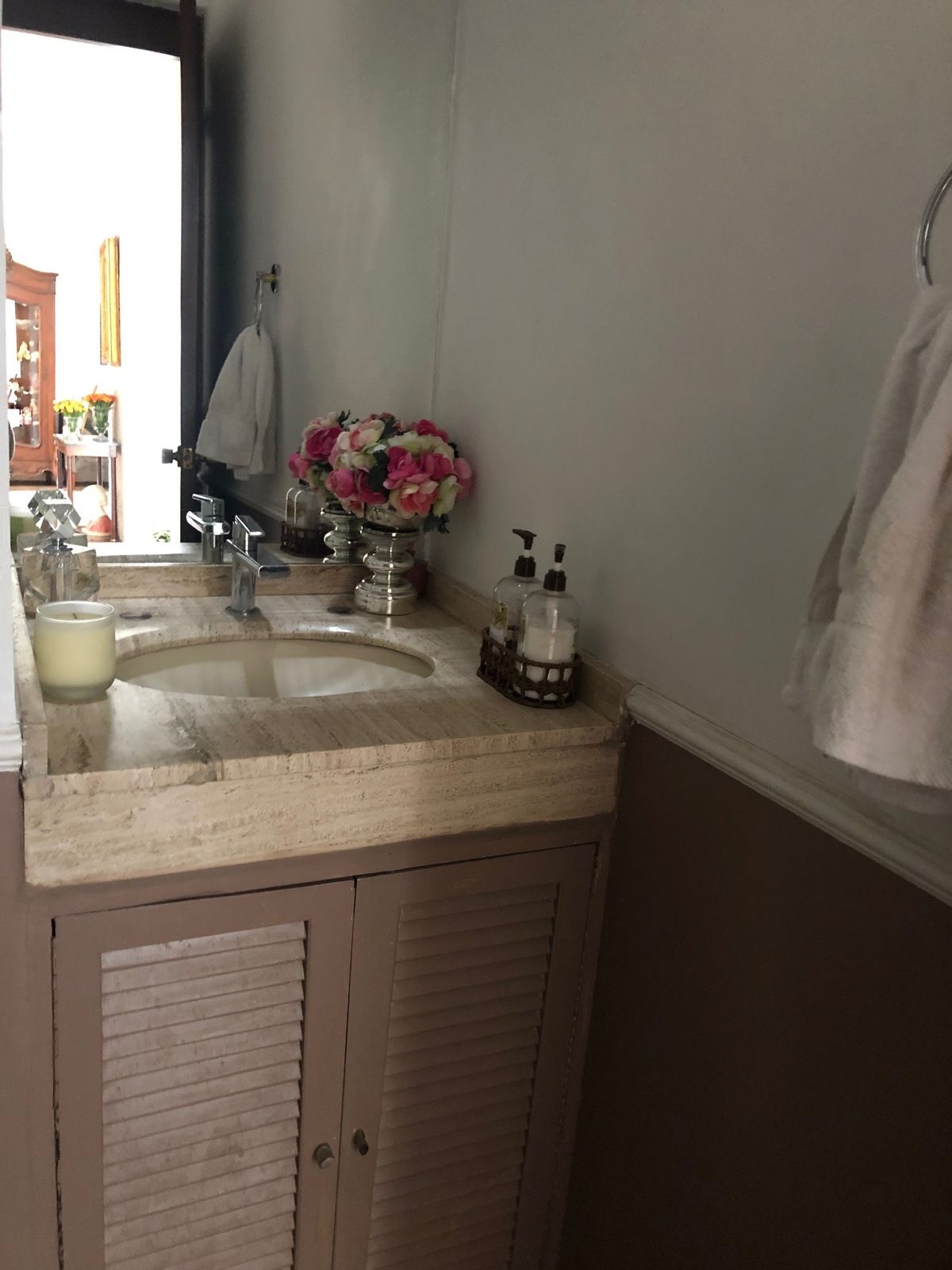 Casa em condomínio fechado em Villa Coyoacán, Coyoacán, foto 11 de 18
