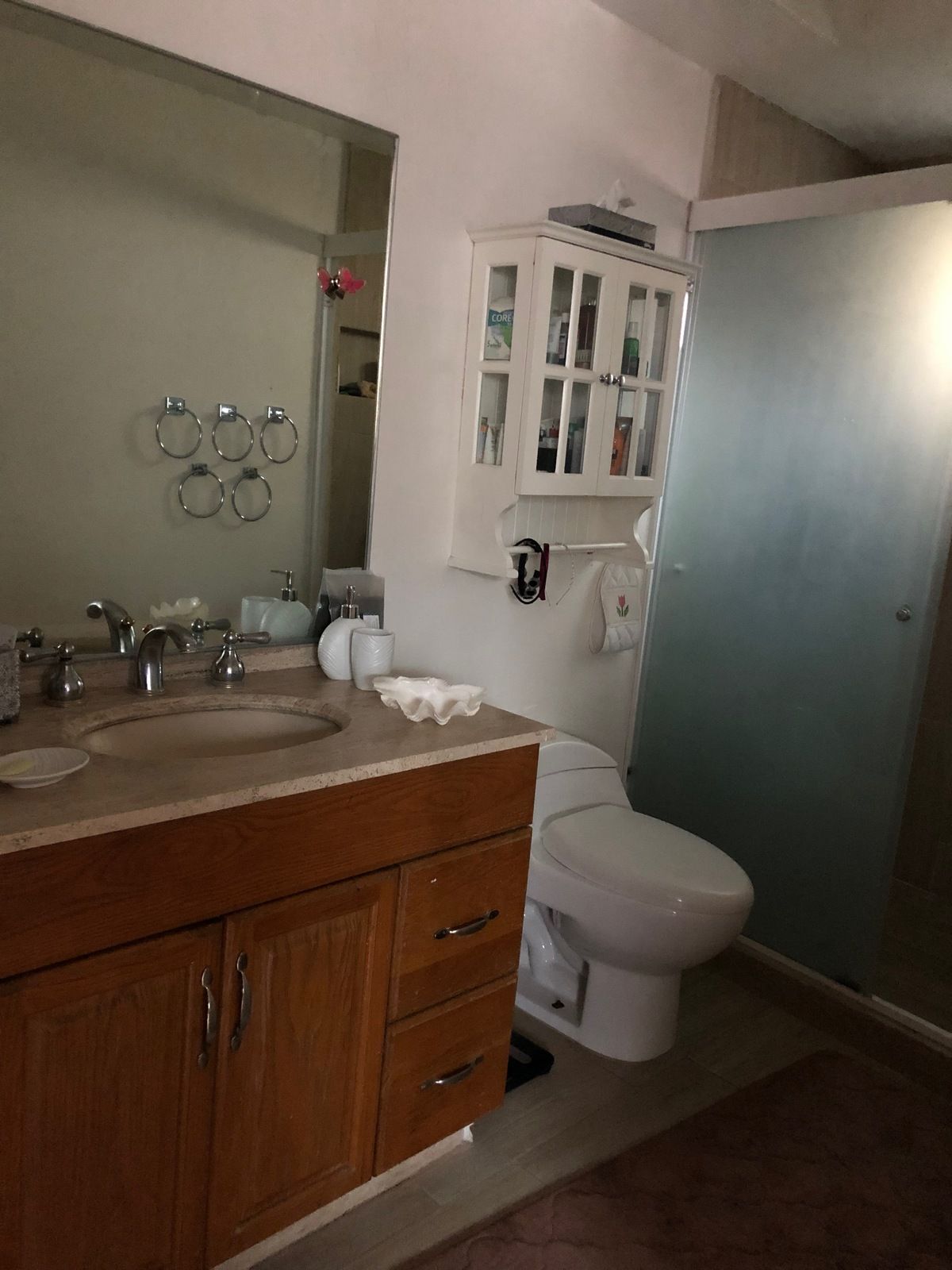 Casa em condomínio fechado em Villa Coyoacán, Coyoacán, foto 17 de 18