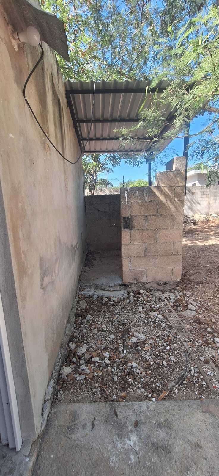 5 de 12