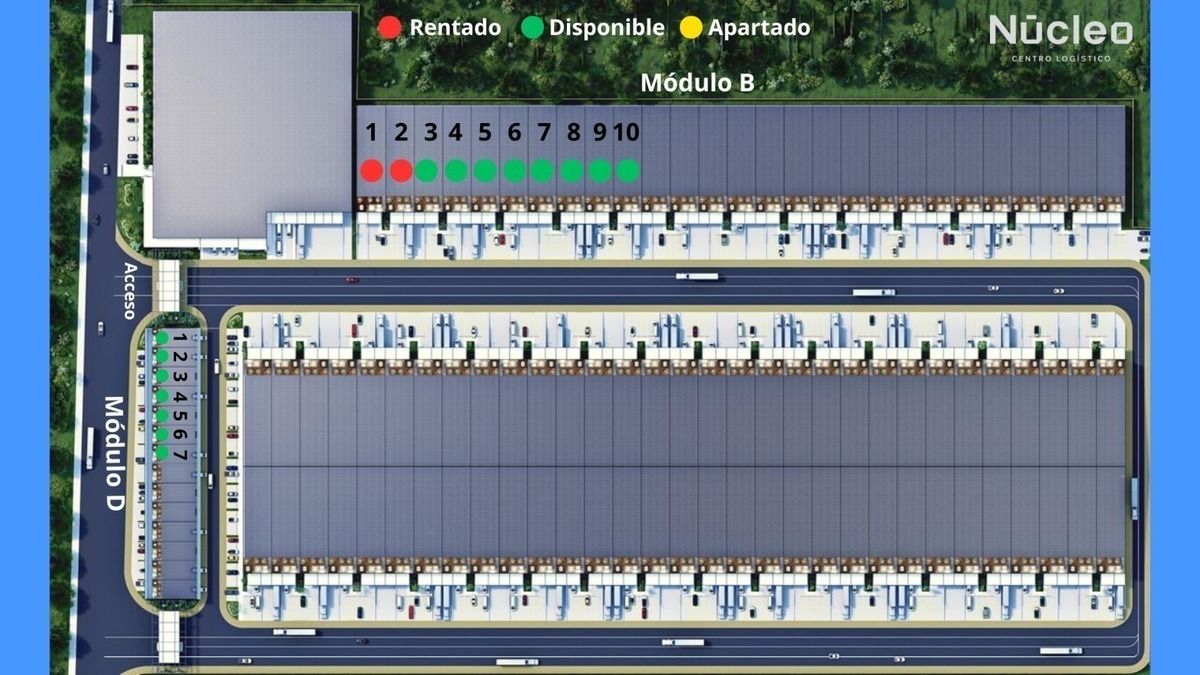 3 de 10