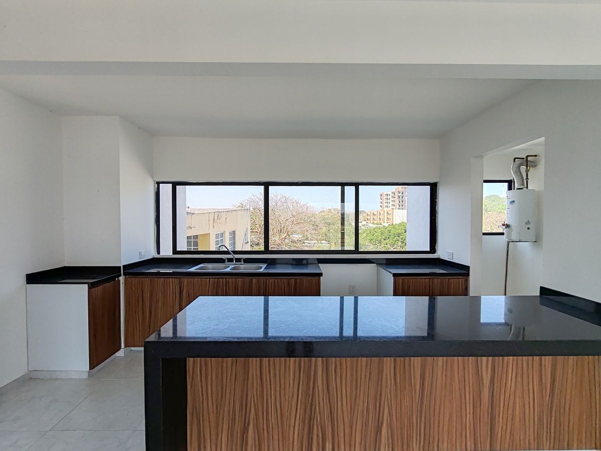 4 de 14: COCINA