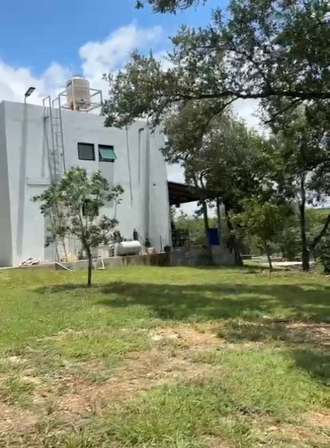 8 de 24