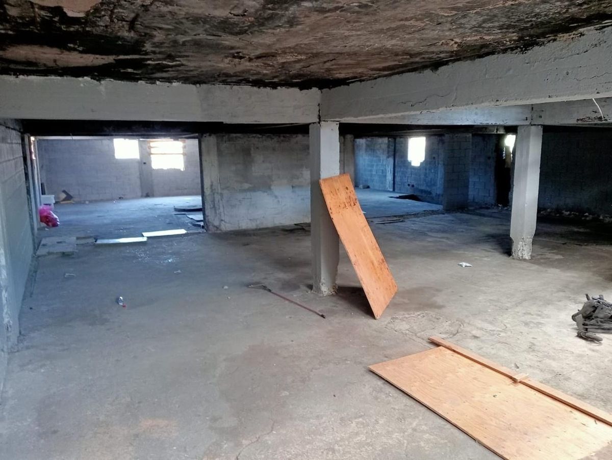 Commercial Storage Unit in Los Altos (Ruíz Valencia), Tijuana, photo 5 of 6