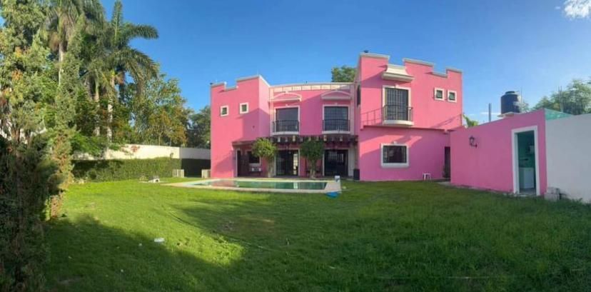Imagen 2 de 10