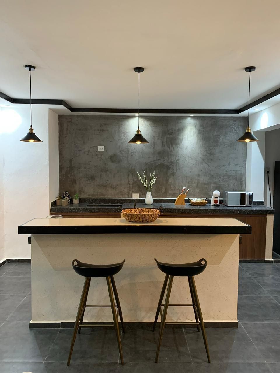 3 of 26: Cocina