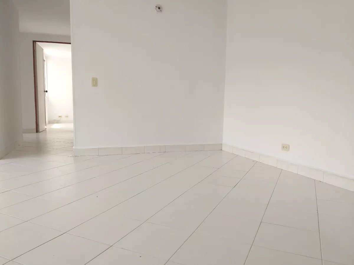 3 de 17
