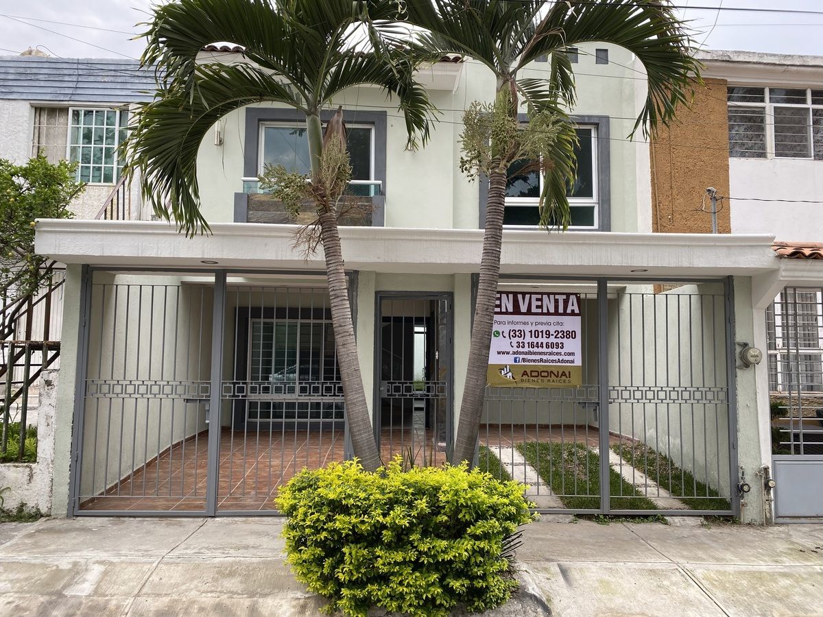 https://assets.easybroker.com/property_images/4648463/79587285/EB-QV8463.jpeg?version=1725306649